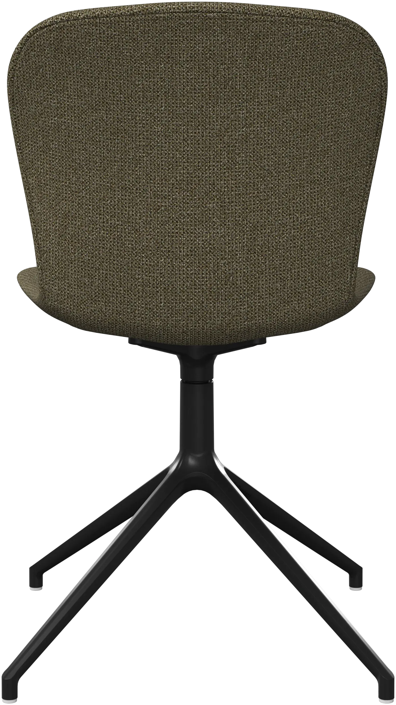 BoConcept Adelaide ダイニングチェア 2114237_PNG-Web 72dpi.png?